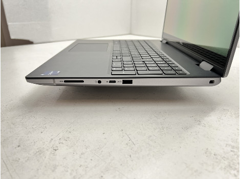 Dell Precision 7670 16" touch i7-12850HX 64GB 1020GB клас А