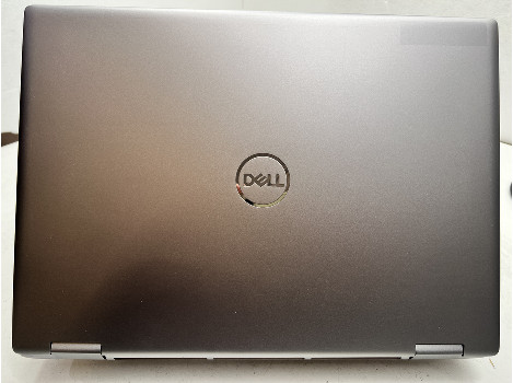 Dell Precision 7670 16" touch i7-12850HX 64GB 1020GB клас А