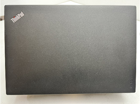 Lenovo ThinkPad X270 12.5" i5-6200U 8GB 260GB клас А