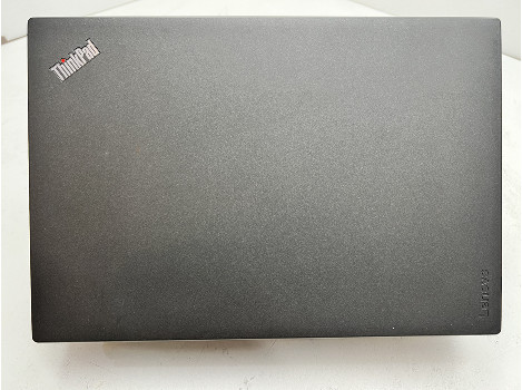 Lenovo ThinkPad X270 12.5" i5-6200U 8GB 260GB клас А