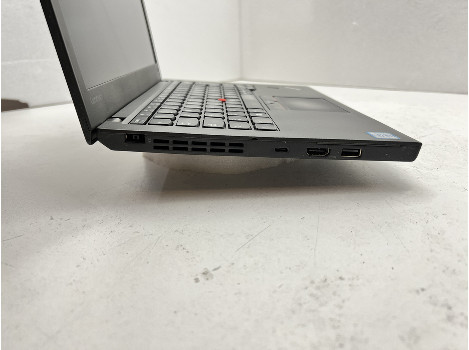 Lenovo ThinkPad X270 12.5" i5-6200U 8GB 260GB клас А
