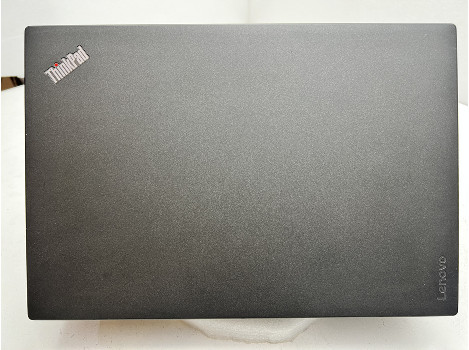 Lenovo ThinkPad X270 12.5" i5-6200U 8GB 260GB клас А