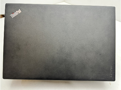 Lenovo ThinkPad X270 12.5" i5-6200U 8GB 260GB клас Б