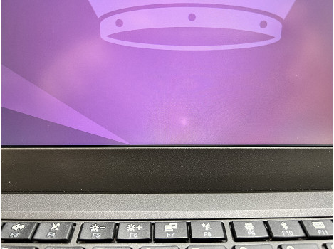 Lenovo ThinkPad X270 12.5" i5-6200U 8GB 260GB клас Б