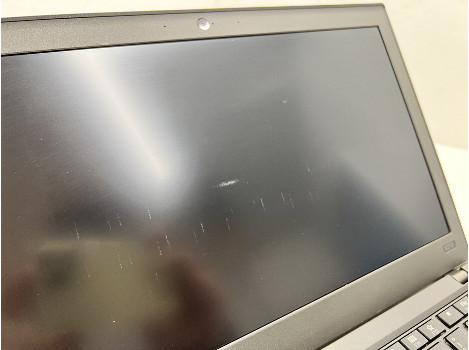 Lenovo ThinkPad X270 12.5" i5-6200U 8GB 260GB клас Б