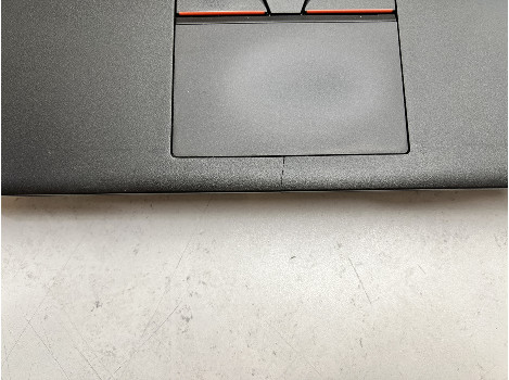 Lenovo ThinkPad X270 12.5" i5-6200U 8GB 260GB клас Б