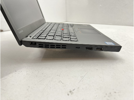 Lenovo ThinkPad X270 12.5" i5-6200U 8GB 260GB клас А