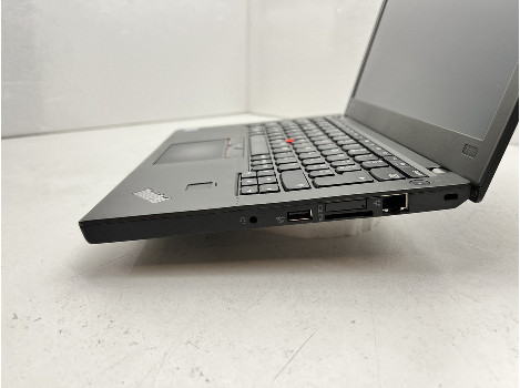 Lenovo ThinkPad X270 12.5" i5-6200U 8GB 260GB клас А