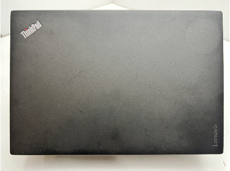 Lenovo ThinkPad X270 12.5" i5-6200U 8GB 260GB клас А