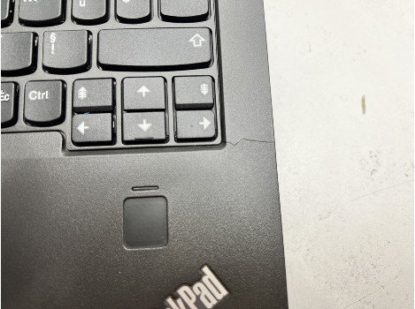 Lenovo ThinkPad X270 12.5" i5-6200U 8GB 260GB клас А