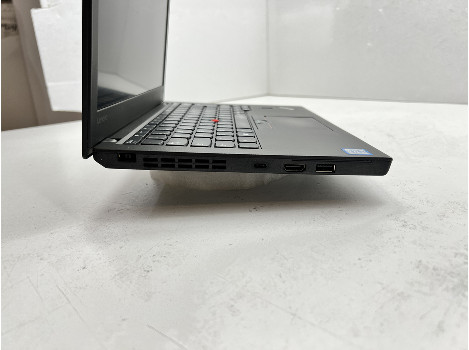 Lenovo ThinkPad X270 12.5" i5-6200U 8GB 260GB клас А