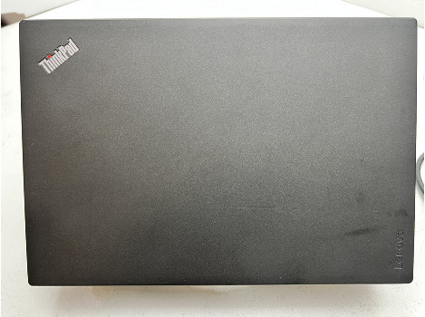 Lenovo ThinkPad X270 12.5" i5-6200U 8GB 260GB клас А