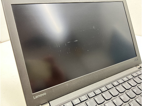 Lenovo ThinkPad X270 12.5" i5-6200U 8GB 260GB клас А