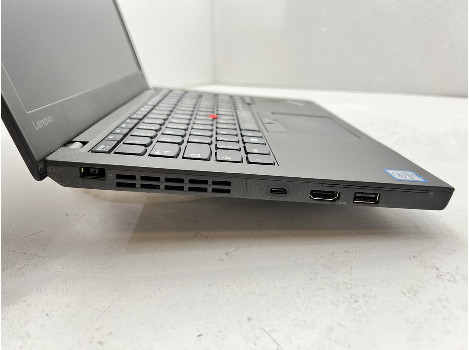 Lenovo ThinkPad X270 12.5" i5-6200U 8GB 260GB клас А