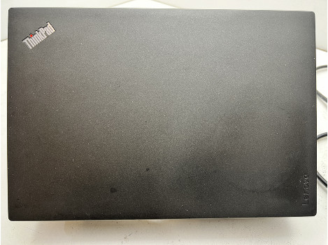 Lenovo ThinkPad X270 12.5" i5-6200U 8GB 260GB клас А