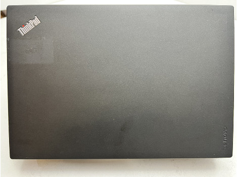 Lenovo ThinkPad X270 12.5" i5-6300U 8GB 260GB клас Б