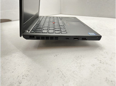 Lenovo ThinkPad X270 12.5" i5-6300U 8GB 260GB клас А