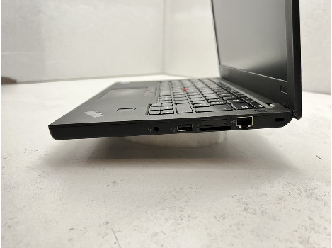 Lenovo ThinkPad X270 12.5" i5-6300U 8GB 260GB клас А
