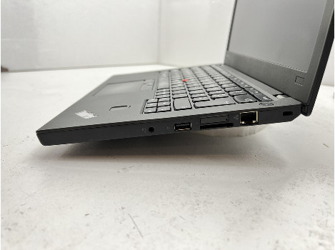 Lenovo ThinkPad X270 12.5" i5-6300U 8GB 260GB клас А