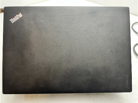 Lenovo ThinkPad X270 12.5" i5-6300U 8GB 260GB клас А