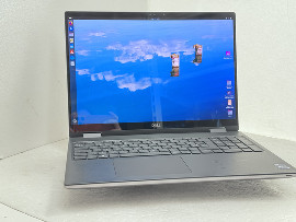 Mobile Workstation Dell Precision 7670 16" touch i7-12850HX 64GB 1020GB клас А