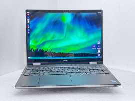 Mobile Workstation Dell Precision 7670 16" touch i7-12850HX 64GB 1020GB клас А