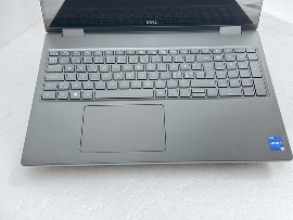 Mobile Workstation Dell Precision 7670 16" touch i7-12850HX 64GB 1020GB клас А