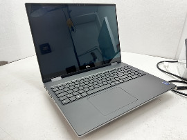Mobile Workstation Dell Precision 7670 16" touch i7-12850HX 64GB 1020GB клас А