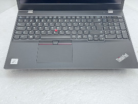 Лаптоп Lenovo ThinkPad L15 15.6" Touch i3-10110U 16GB 510GB клас А