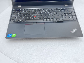 Лаптоп Lenovo ThinkPad L15 G2 15.6" i3-1115G4 16GB 510GB клас А