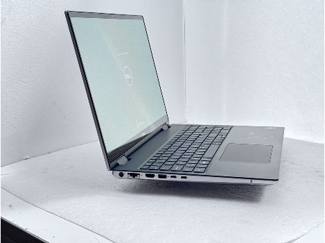 Dell Precision 7670 16" touch i7-12850HX 64GB 1020GB клас А