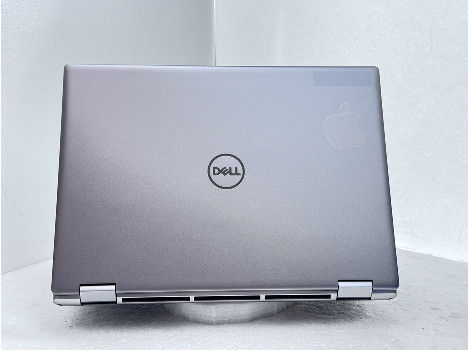 Dell Precision 7670 16" touch i7-12850HX 64GB 1020GB клас А
