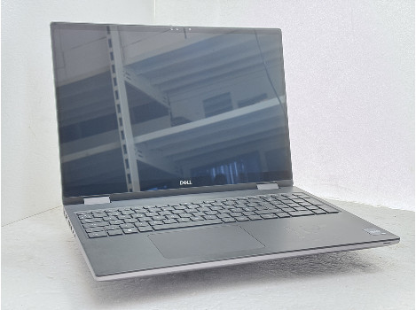 Dell Precision 7670 16" touch i7-12850HX 64GB 1020GB клас А
