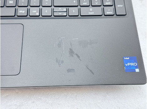 Dell Precision 7670 16" touch i7-12850HX 64GB 1020GB клас А