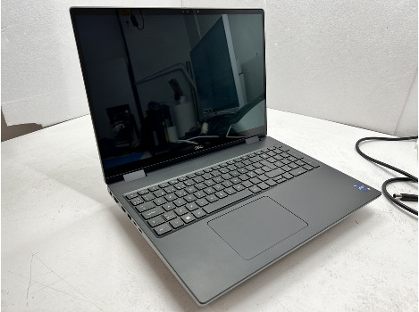 Dell Precision 7670 16" touch i7-12850HX 64GB 1020GB клас А