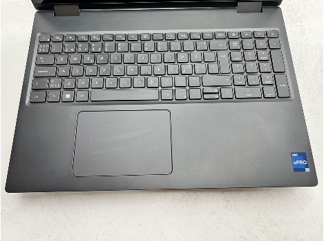 Dell Precision 7670 16" touch i7-12850HX 64GB 1020GB клас А