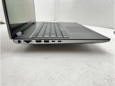 Dell Precision 7670 16" touch i7-12850HX 64GB 1020GB клас А