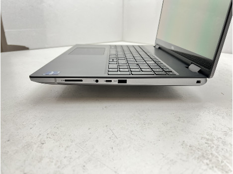 Dell Precision 7670 16" touch i7-12850HX 64GB 1020GB клас А