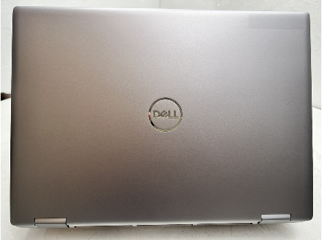 Dell Precision 7670 16" touch i7-12850HX 64GB 1020GB клас А