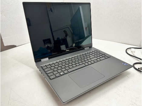 Dell Precision 7670 16" touch i7-12850HX 64GB 1020GB клас А