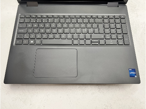 Dell Precision 7670 16" touch i7-12850HX 64GB 1020GB клас А