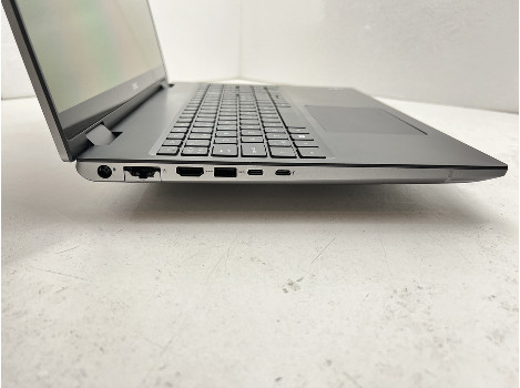Dell Precision 7670 16" touch i7-12850HX 64GB 1020GB клас А