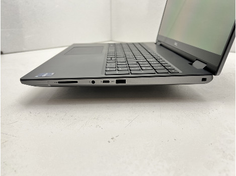 Dell Precision 7670 16" touch i7-12850HX 64GB 1020GB клас А