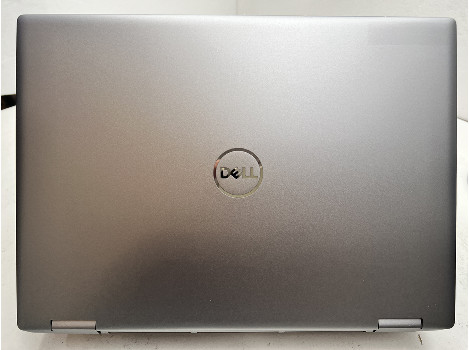 Dell Precision 7670 16" touch i7-12850HX 64GB 1020GB клас А