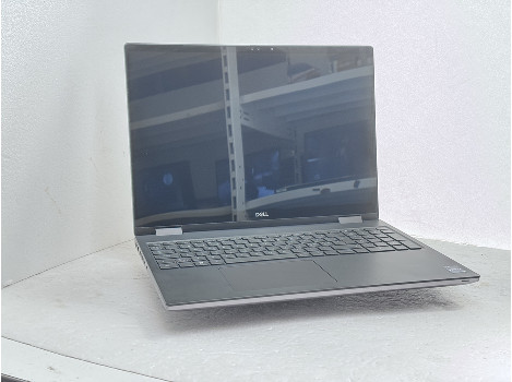 Dell Precision 7670 16" touch i7-12850HX 64GB 1020GB клас А