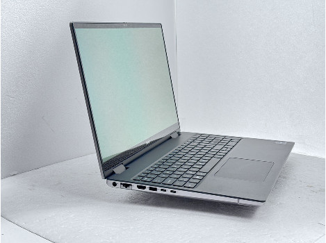 Dell Precision 7670 16" touch i7-12850HX 64GB 1020GB клас А