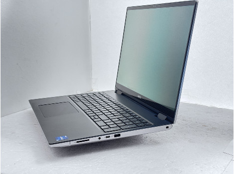 Dell Precision 7670 16" touch i7-12850HX 64GB 1020GB клас А
