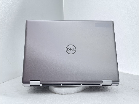 Dell Precision 7670 16" touch i7-12850HX 64GB 1020GB клас А