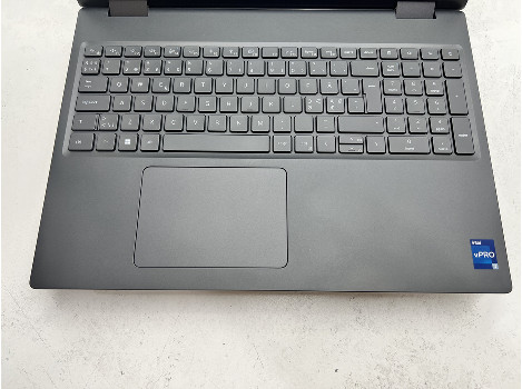 Dell Precision 7670 16" touch i7-12850HX 64GB 1020GB клас А