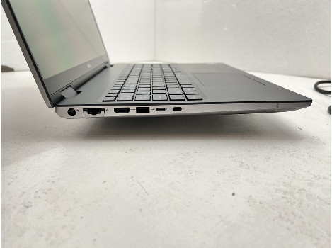 Dell Precision 7670 16" touch i7-12850HX 64GB 1020GB клас А